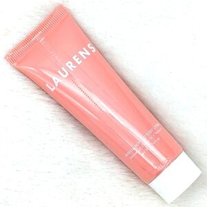 🔴 LAUREN'S Vanilla Almond Body Lotion